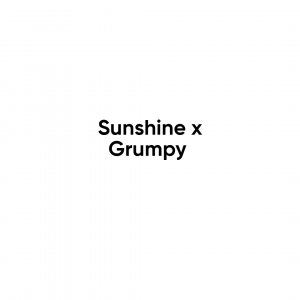Project 2 1jpg — tropes, tropes, and surprise, even more tropes!! option 12