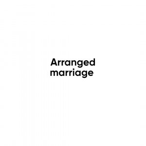 Project 2 21jpg — tropes, tropes, and surprise, even more tropes!! option 14