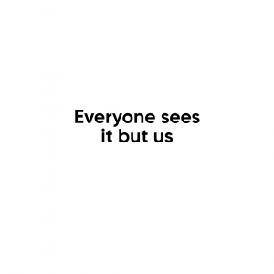Project 2 31jpg — tropes, tropes, and surprise, even more tropes!! option 25