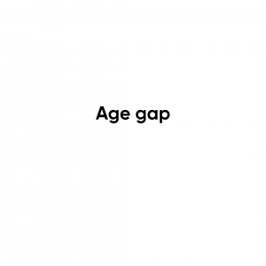 Project 2 34jpg — tropes, tropes, and surprise, even more tropes!! option 28