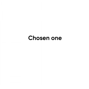 Project 2 38jpg — tropes, tropes, and surprise, even more tropes!! option 32