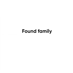 Project 2 40jpg — tropes, tropes, and surprise, even more tropes!! option 35