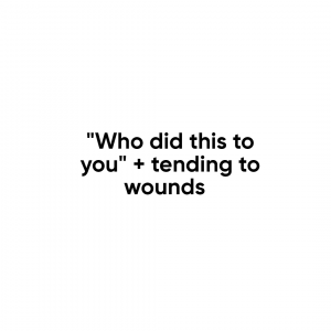 Project 2 41jpg — tropes, tropes, and surprise, even more tropes!! option 36