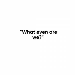 Project 2 43jpg — tropes, tropes, and surprise, even more tropes!! option 38