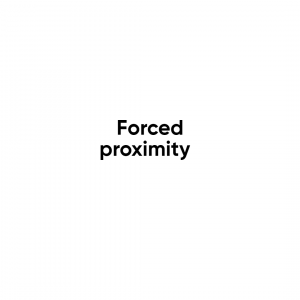 Project 2 8jpg — tropes, tropes, and surprise, even more tropes!! option 46