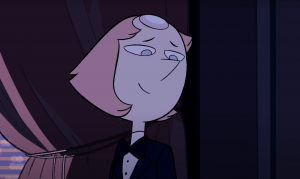Its Over Isnt It Song With Lyrics From Season 3 Steven Universe Cartoon Network Tv Series Official Soundtrackjpg — personajes de caricaturas(protagonista,villano ,secundarios) option 54