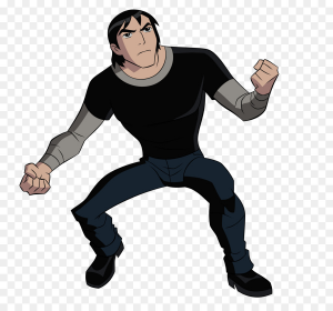 Kisspng Kevin Levin Ben 10 Alien Force Grandpa Max Gwen T Kevin Owens 5ad6763b001f796879938015240044110005jpg — personajes de caricaturas(protagonista,villano ,secundarios) option 55
