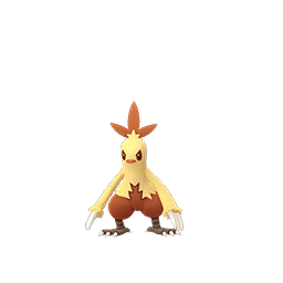 256 Combuskenpng — Pokémon de Hoenn Shiny (Normais/Formas Extras) option 5