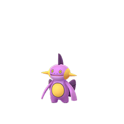 260 Marshtomppng — Pokémon de Hoenn Shiny (Normais/Formas Extras) option 8