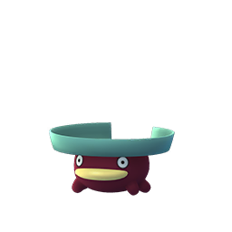 270 Lotadpng — Pokémon de Hoenn Shiny (Normais/Formas Extras) option 19