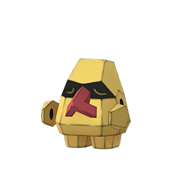 299 Nosepasspng — Pokémon de Hoenn Shiny (Normais/Formas Extras) option 48