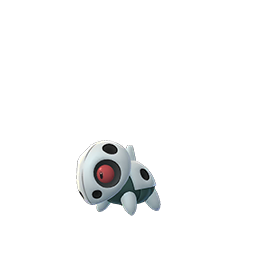 304 Aronpng — Pokémon de Hoenn Shiny (Normais/Formas Extras) option 53