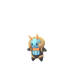 314 Illumisepng — Pokémon de Hoenn Shiny (Normais/Formas Extras) option 63