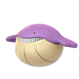 320 Wailmerpng — Pokémon de Hoenn Shiny (Normais/Formas Extras) option 69