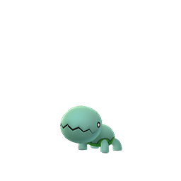 328 Trapinchpng — Pokémon de Hoenn Shiny (Normais/Formas Extras) option 77