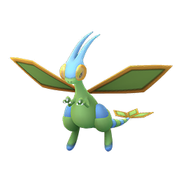330 Flygonpng — Pokémon de Hoenn Shiny (Normais/Formas Extras) option 79