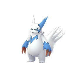335 Zangoosepng — Pokémon de Hoenn Shiny (Normais/Formas Extras) option 84