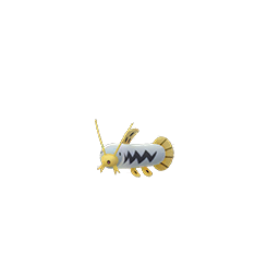 339 Barboachpng — Pokémon de Hoenn Shiny (Normais/Formas Extras) option 88