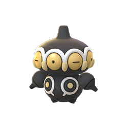 344 Claydolpng — Pokémon de Hoenn Shiny (Normais/Formas Extras) option 93
