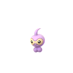 351 A Castformpng — Pokémon de Hoenn Shiny (Normais/Formas Extras) option 100