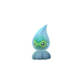 351 C Castformpng — Pokémon de Hoenn Shiny (Normais/Formas Extras) option 102
