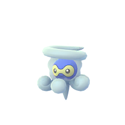351 D Castformpng — Pokémon de Hoenn Shiny (Normais/Formas Extras) option 103