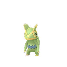 352 Kecleonpng — Pokémon de Hoenn Shiny (Normais/Formas Extras) option 104