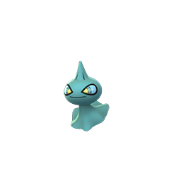 353 Shuppetpng — Pokémon de Hoenn Shiny (Normais/Formas Extras) option 105