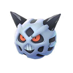362 A Glaliepng — Pokémon de Hoenn Shiny (Normais/Formas Extras) option 114