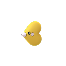 370 Luvdiscpng — Pokémon de Hoenn Shiny (Normais/Formas Extras) option 122