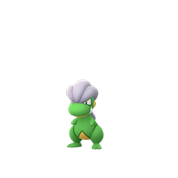 371 Bagonpng — Pokémon de Hoenn Shiny (Normais/Formas Extras) option 123