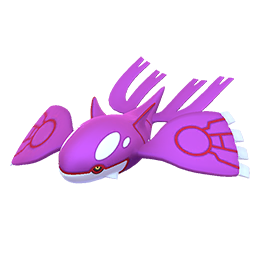 382 A Kyogrepng — Pokémon de Hoenn Shiny (Normais/Formas Extras) option 134