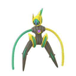 386 D Deoxyspng — Pokémon de Hoenn Shiny (Normais/Formas Extras) option 141