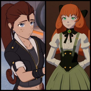 Zzzzz 1692469798technicolor — RWBY Shipping Tier List option 127