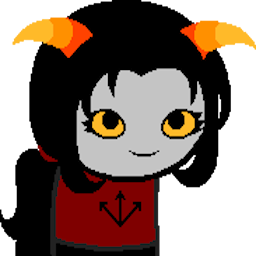 Vast Error Clean Tierlist — option 1