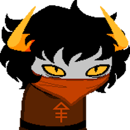 Vast Error Clean Tierlist — option 2