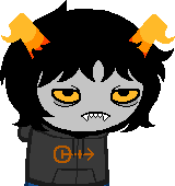 Vast Error Clean Tierlist — option 3