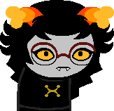 Vast Error Clean Tierlist — option 4