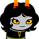 Vast Error Clean Tierlist — option 5