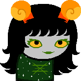 Vast Error Clean Tierlist — option 6