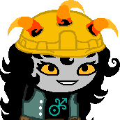 Vast Error Clean Tierlist — option 7