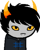 Vast Error Clean Tierlist — option 8