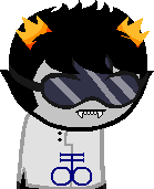 Vast Error Clean Tierlist — option 9