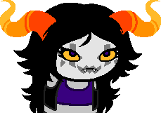 Vast Error Clean Tierlist — option 10