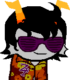 Vast Error Clean Tierlist — option 11