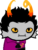 Vast Error Clean Tierlist — option 12