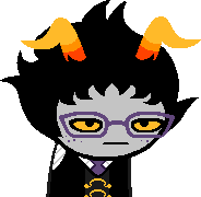 Vast Error Clean Tierlist — option 13