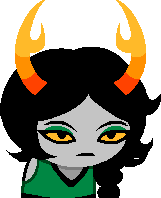 Vast Error Clean Tierlist — option 14