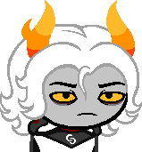 Vast Error Clean Tierlist — option 15