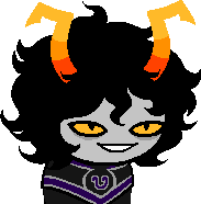 Vast Error Clean Tierlist — option 16